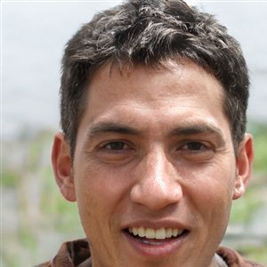 Juan Pérez