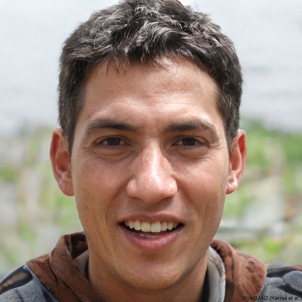 Juan Pérez